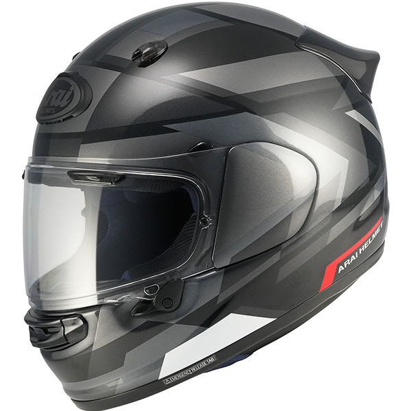 arai_helmets_quantic_mosaic-black.jpg