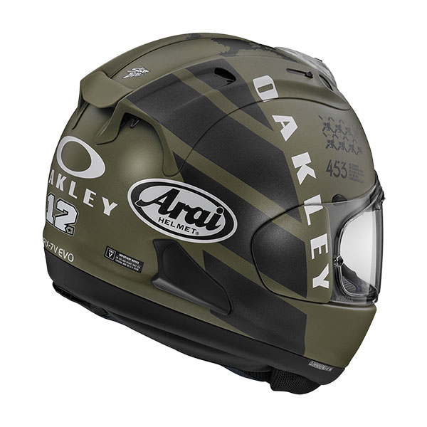 arai_helmets_rx-7v-evo_maverick-oakley_detail1.jpg