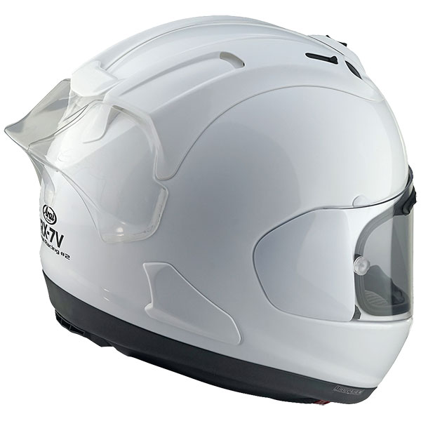 arai_helmets_rx-7v-fim-racing-2_solid-white_detail1.jpg