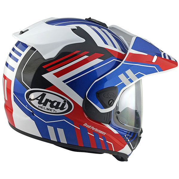 arai_helmets_tour-x5_trail-blue_detail1.jpg