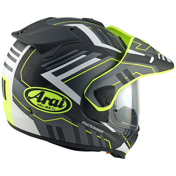 arai_helmets_tour-x5_trail-yellow_detail1.jpg