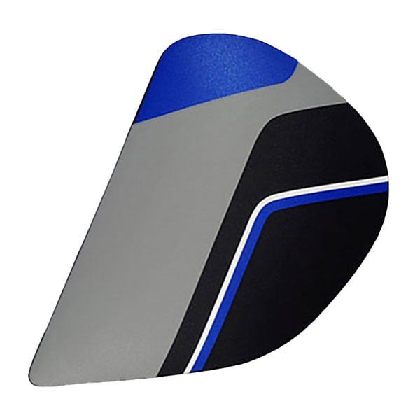 arai_saj_holder_set_graphic_sense_blu2.jpg