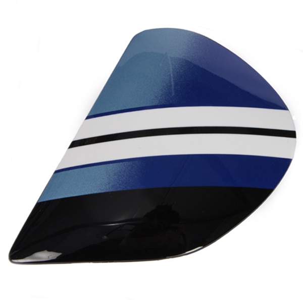 arai_sidepods_force_blue.jpg