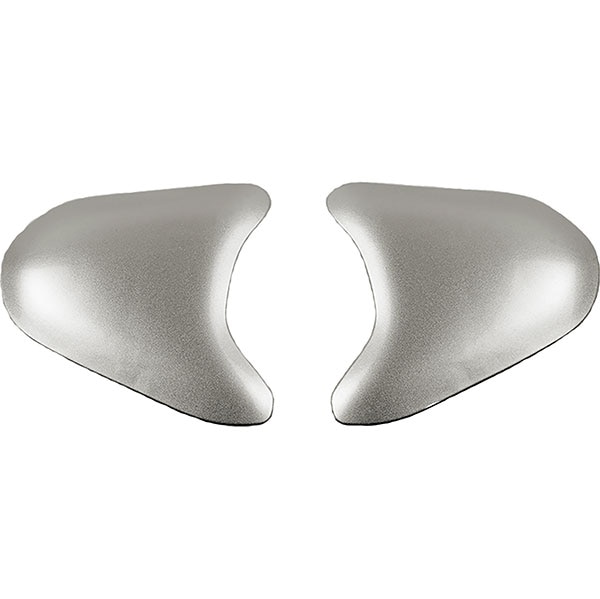 arai_spare-parts_sam-z-type-side-pods_aluminium-silver.jpg