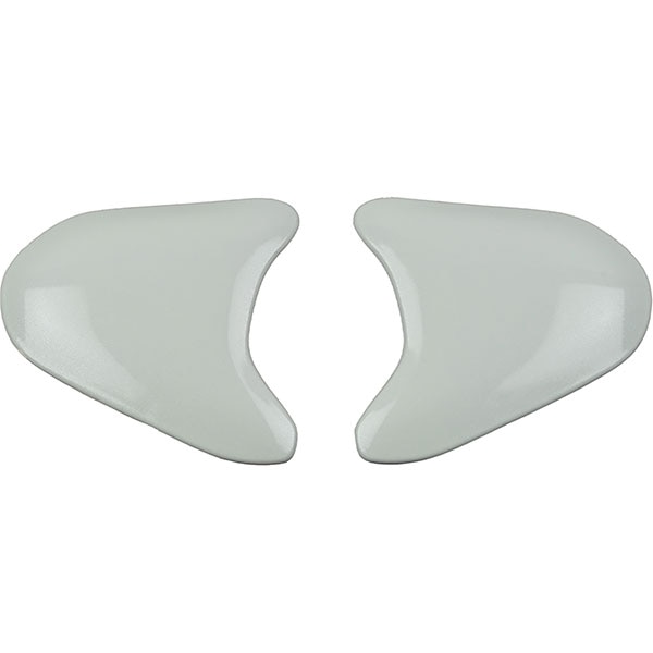 arai_spare-parts_sam-z-type-side-pods_diamond-white.jpg