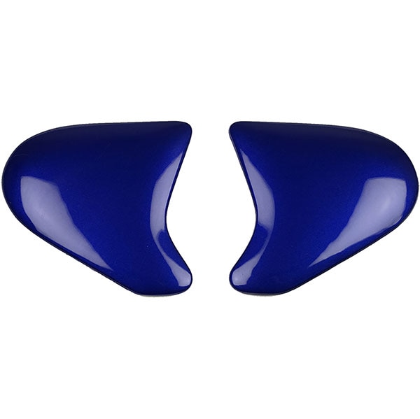 arai_spare-parts_super-adsis-zf-lrs-type-side-pods_banda-blue.jpg