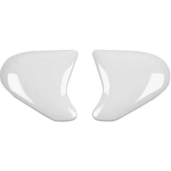 arai_spare-parts_super-adsis-zf-lrs-type-side-pods_white.jpg