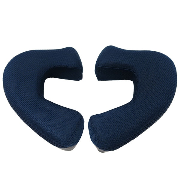 arai_sz-ram_3_dry-cool_cheek_pads-ear_cups.jpg