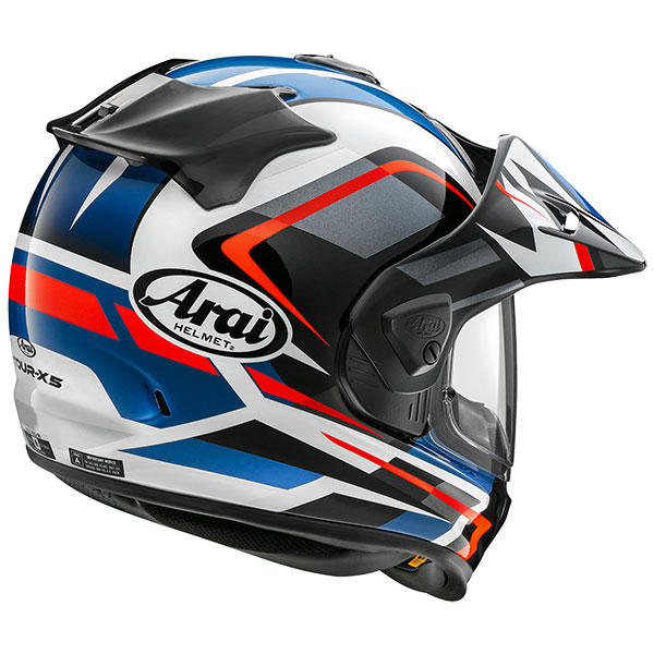 arai_tour_x5_helmet_discovery_blue_detail1.jpg