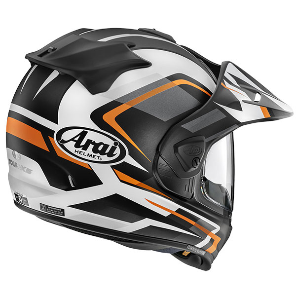 arai_tour_x5_helmet_discovery_orange_detail1.jpg