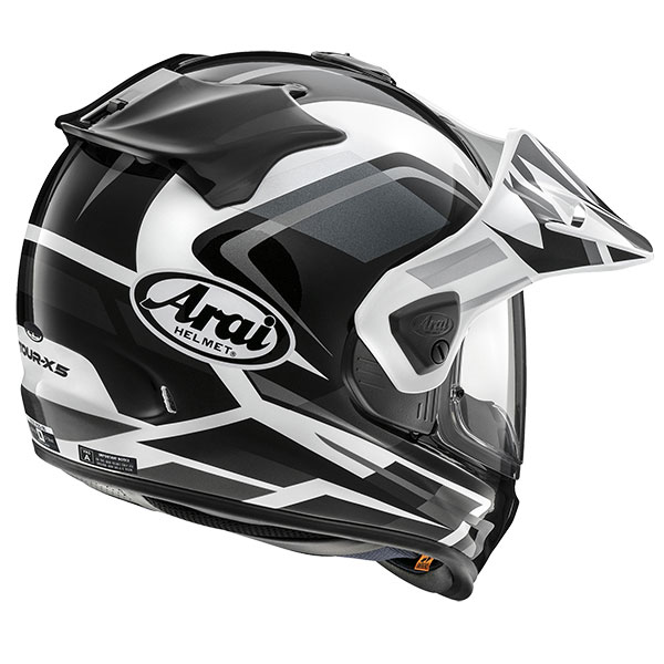 arai_tour_x5_helmet_discovery_white_detail1.jpg