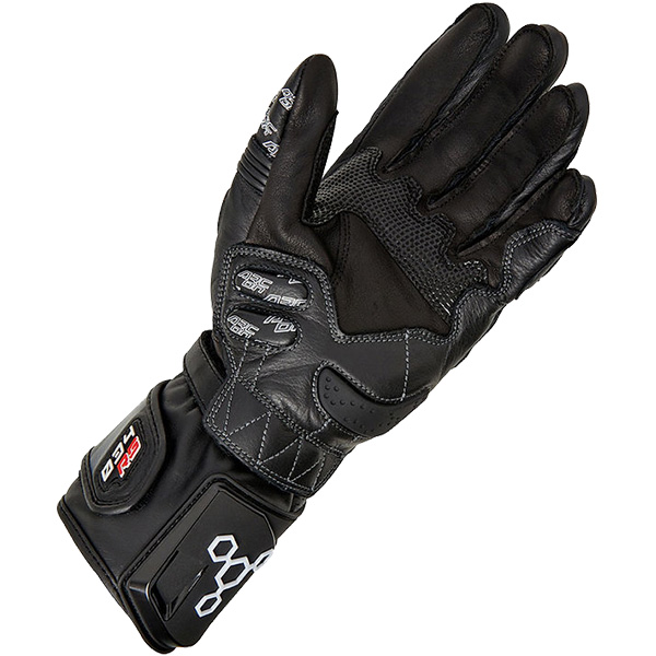 arc-on_gloves_034-rs_all-black_detail1.jpg