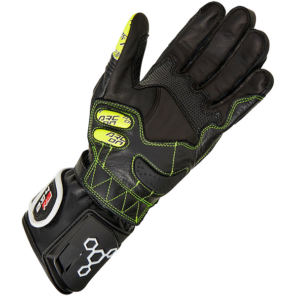 arc-on_gloves_034-rs_black-white-yellow_detail1.jpg