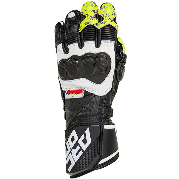 arc-on_gloves_034-rs_black-white-yellow_detail2.jpg