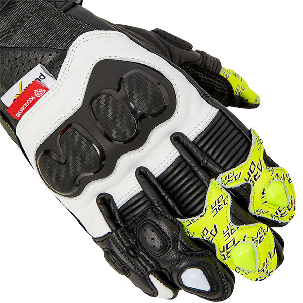 arc-on_gloves_034-rs_black-white-yellow_detail3.jpg