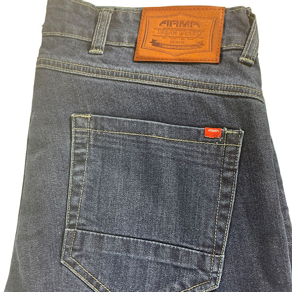 Armr jeans best sale