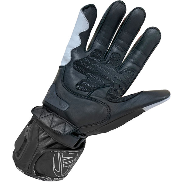 armr-moto_leather-gloves_raiden_black-white_detail1.jpg