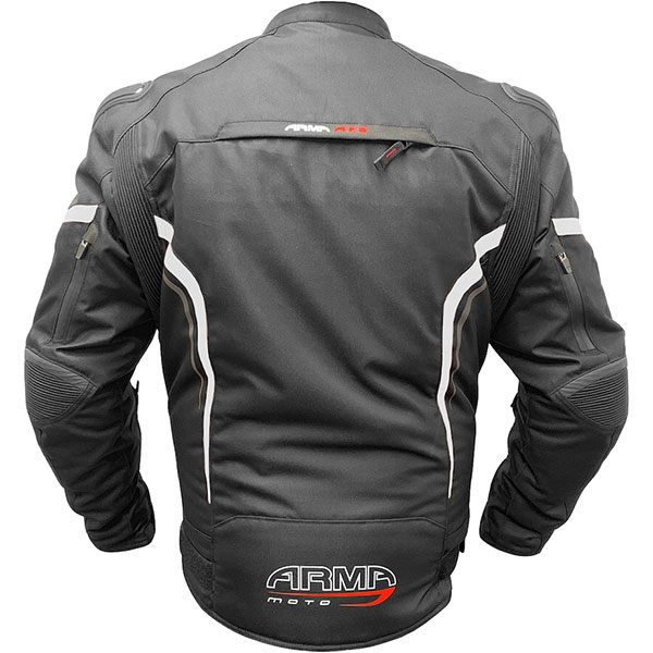 armr-moto_textile-jacket_harada-r_black-white_detail1.jpg