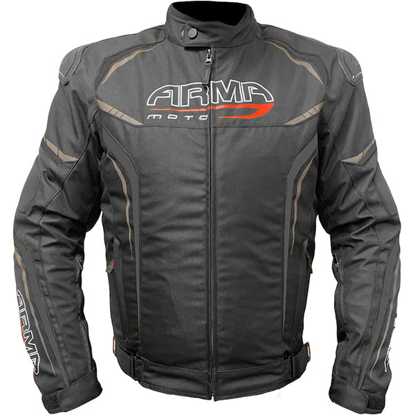 armr-moto_textile-jacket_harada-r_black.jpg