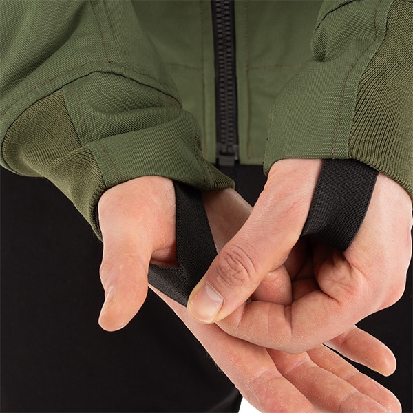 armr_jacket_bomber_2.0_khaki_detail10.jpg