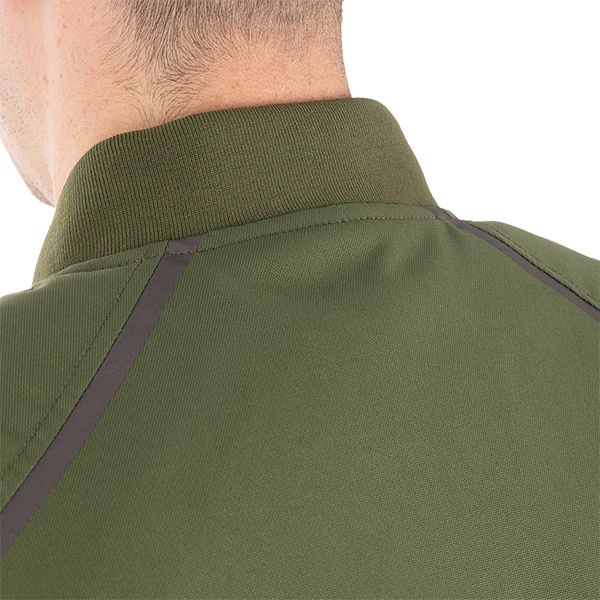 armr_jacket_bomber_2.0_khaki_detail3.jpg