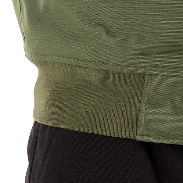 armr_jacket_bomber_2.0_khaki_detail4.jpg