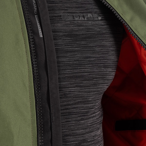 armr_jacket_bomber_2.0_khaki_detail7.jpg