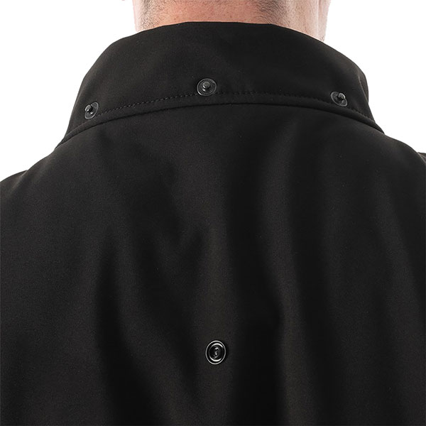 armr_jacket_kyoto-1_black_detail4.jpg