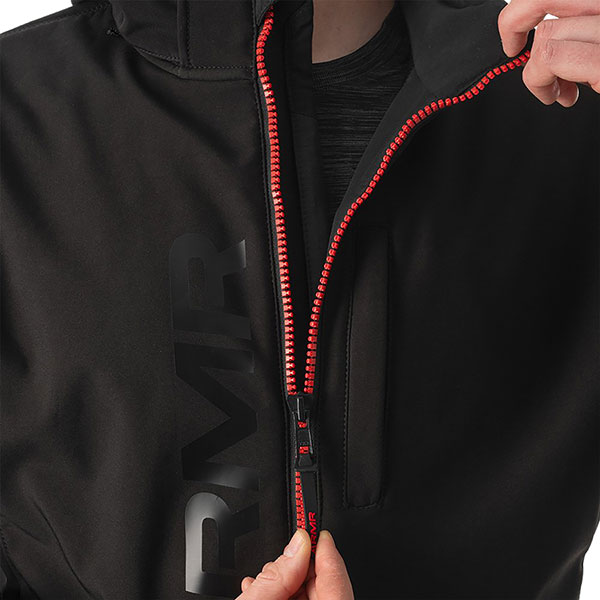 armr_jacket_kyoto-1_black_detail7.jpg