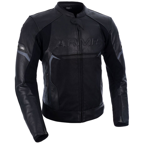 armr_leather_textile_raiden_3_black.jpg