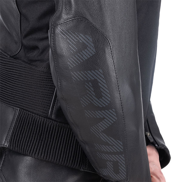 armr_leather_textile_raiden_3_black_detail2.jpg