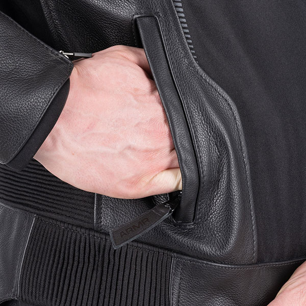 armr_leather_textile_raiden_3_black_detail6.jpg