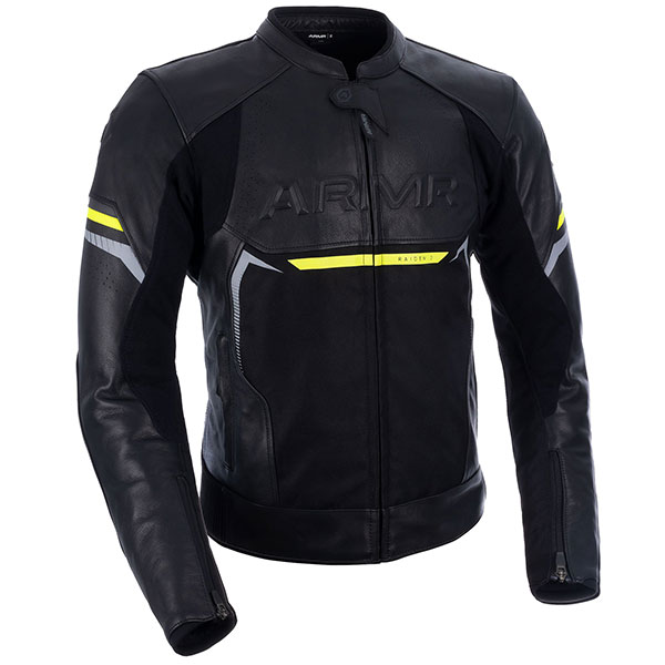 armr_leather_textile_raiden_3_black_fluo_yellow.jpg