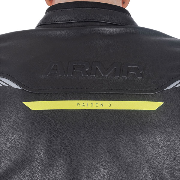 armr_leather_textile_raiden_3_black_fluo_yellow_detail6.jpg