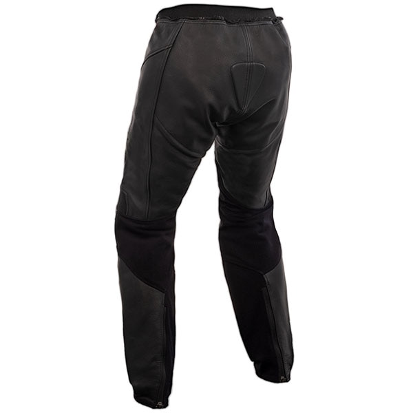 armr_leather_trousers_raiden_3_black_detail1.jpg