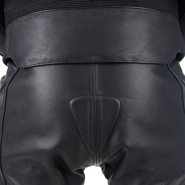 armr_leather_trousers_raiden_3_black_detail7.jpg