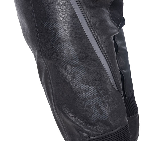 armr_leather_trousers_raiden_3_black_detail8.jpg