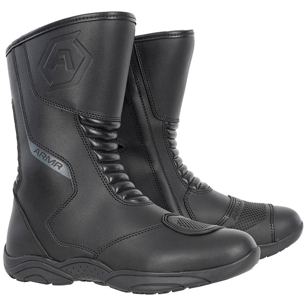 armr_microfibre_boots_kiso_4_waterproof_black.jpg