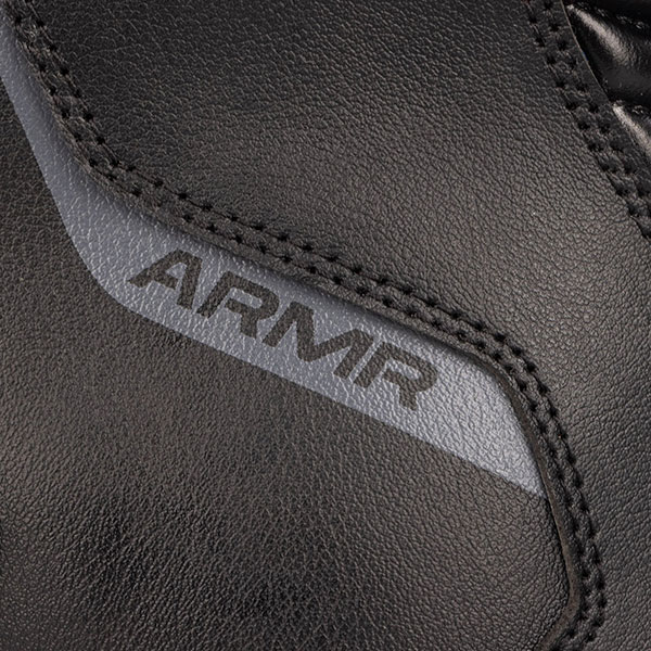 armr_microfibre_boots_kiso_4_waterproof_black_detail2.jpg