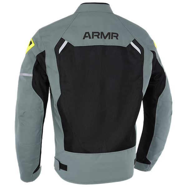 armr_moto_eyoshi_air_textile_jacket_black_green_yellow_detail1.jpg