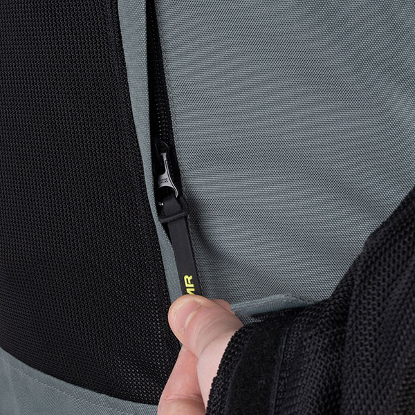 armr_moto_eyoshi_air_textile_jacket_black_green_yellow_detail11.jpg