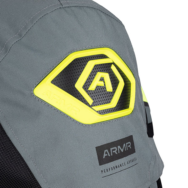 armr_moto_eyoshi_air_textile_jacket_black_green_yellow_detail2.jpg