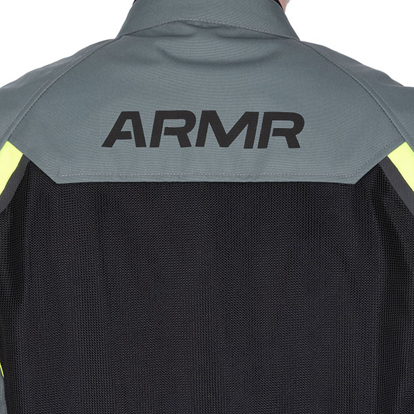 armr_moto_eyoshi_air_textile_jacket_black_green_yellow_detail3.jpg