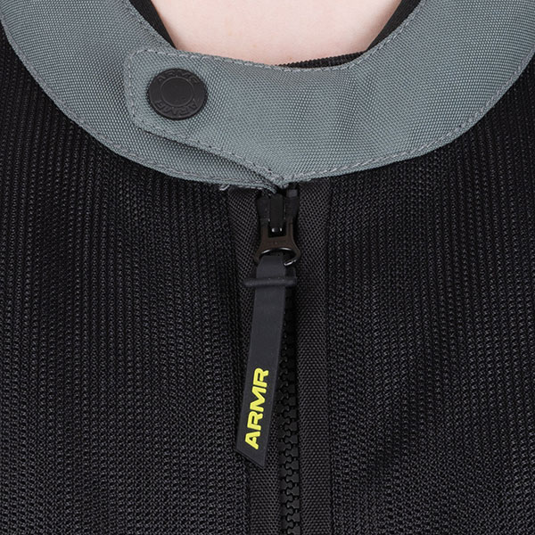 armr_moto_eyoshi_air_textile_jacket_black_green_yellow_detail4.jpg