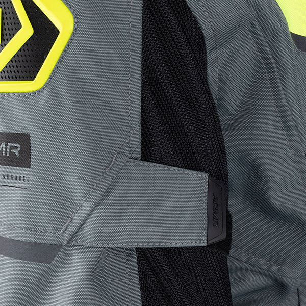 armr_moto_eyoshi_air_textile_jacket_black_green_yellow_detail6.jpg