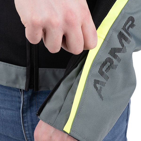 armr_moto_eyoshi_air_textile_jacket_black_green_yellow_detail7.jpg