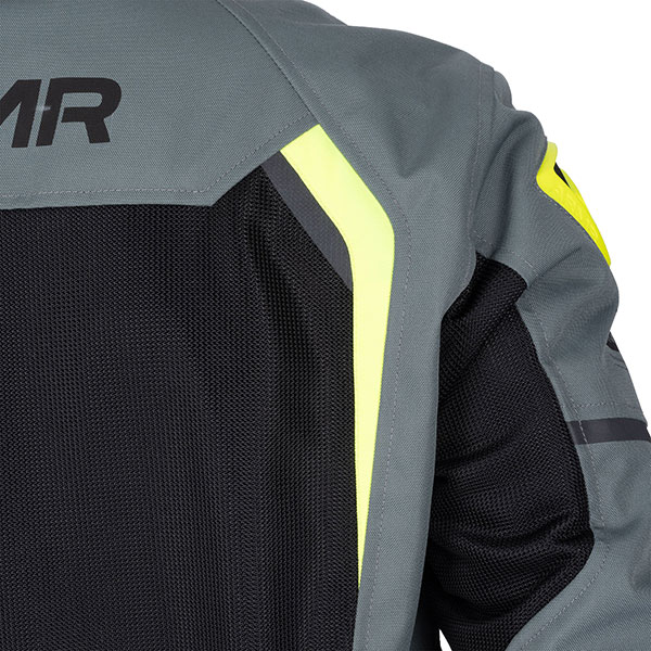 armr_moto_eyoshi_air_textile_jacket_black_green_yellow_detail8.jpg