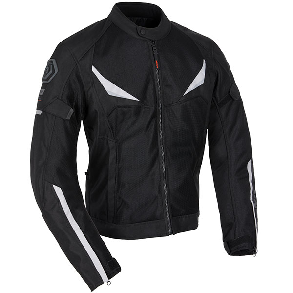 armr_moto_eyoshi_air_textile_jacket_black_grey.jpg