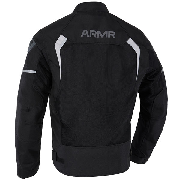 armr_moto_eyoshi_air_textile_jacket_black_grey_detail1.jpg