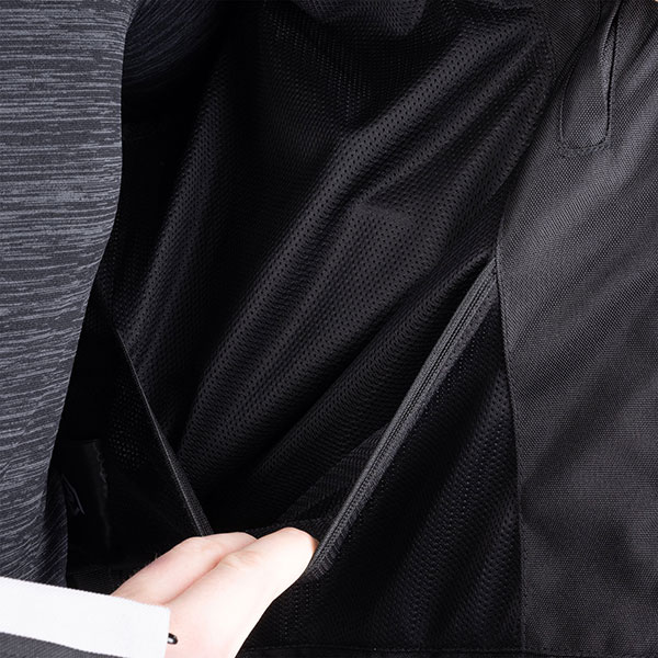 armr_moto_eyoshi_air_textile_jacket_black_grey_detail11.jpg